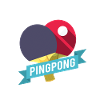 table tennis