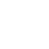 Equine Heartbeat Equestrian Equestrian Equestrian