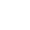 chevaux