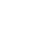 diving