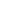 Joggen Laufen Spruch