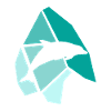 Delfine