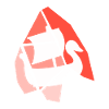 Drachenboot