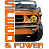Muskelauto