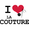 I Love la Couture
