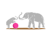 éléphant