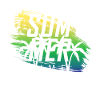 SUMMER TIME