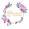 Braut Junggesellenabschied Idee