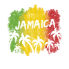 Jamaïque
