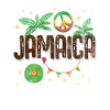 Jamaïque