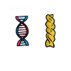 pâtes