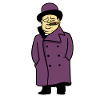 Winston Churchill