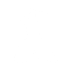Haidong Gumdo