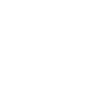 Sea cow polygon