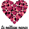 la_meilleure_maman