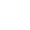 White flash