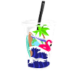 Adventure Cocktail
