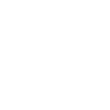 The reality is an illusion