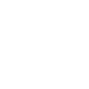 Continental Bulldog Head White-BOBBY