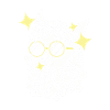 Alpaka mit Sonnenbrille