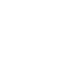 Plus qu'un bouledogue