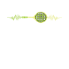 Awesome & Trendy Tshirt Designs Tennis racket