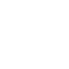 Yoga Tree of Life Meditation Hatha Yoga Gift