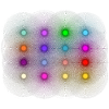 Disco / Party Light
