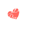 i love paris
