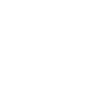 ready for gang bang