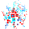 graphique