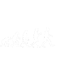 Evolution Hiking Hiking
