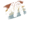 Orangutan