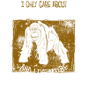 Orang Utan