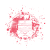Train Railway Girls
