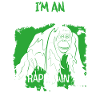 Monkey Orangutan