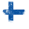 Finland Flag