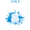 Railway trains Papa