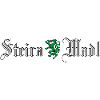 Steiramadl mit Panther Geschenk Steiermark