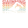 natation