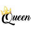 Queen