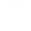 Fischen und Jagen Angler Jäger