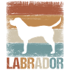 Labrador
