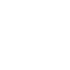 Katzen Katze Mann Männer Geschenk