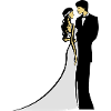 Marriage happy marriage
