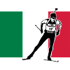Biathlon - cross country skiing - skiing - ski