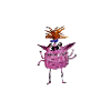 Fiese Möpp Nerven