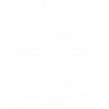 Grandmother grandma