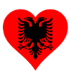 HEART Albania