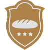 Baker / Bäcker / Boulanger
